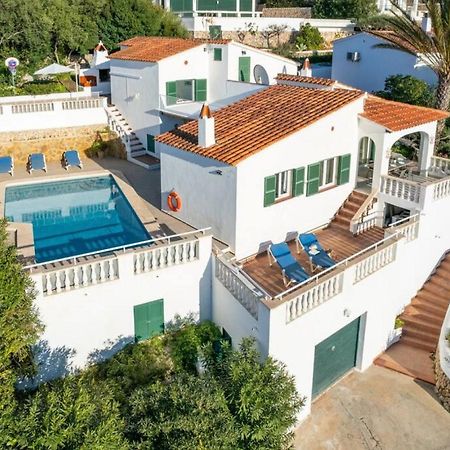 Villa Atalis 손 보우 외부 사진