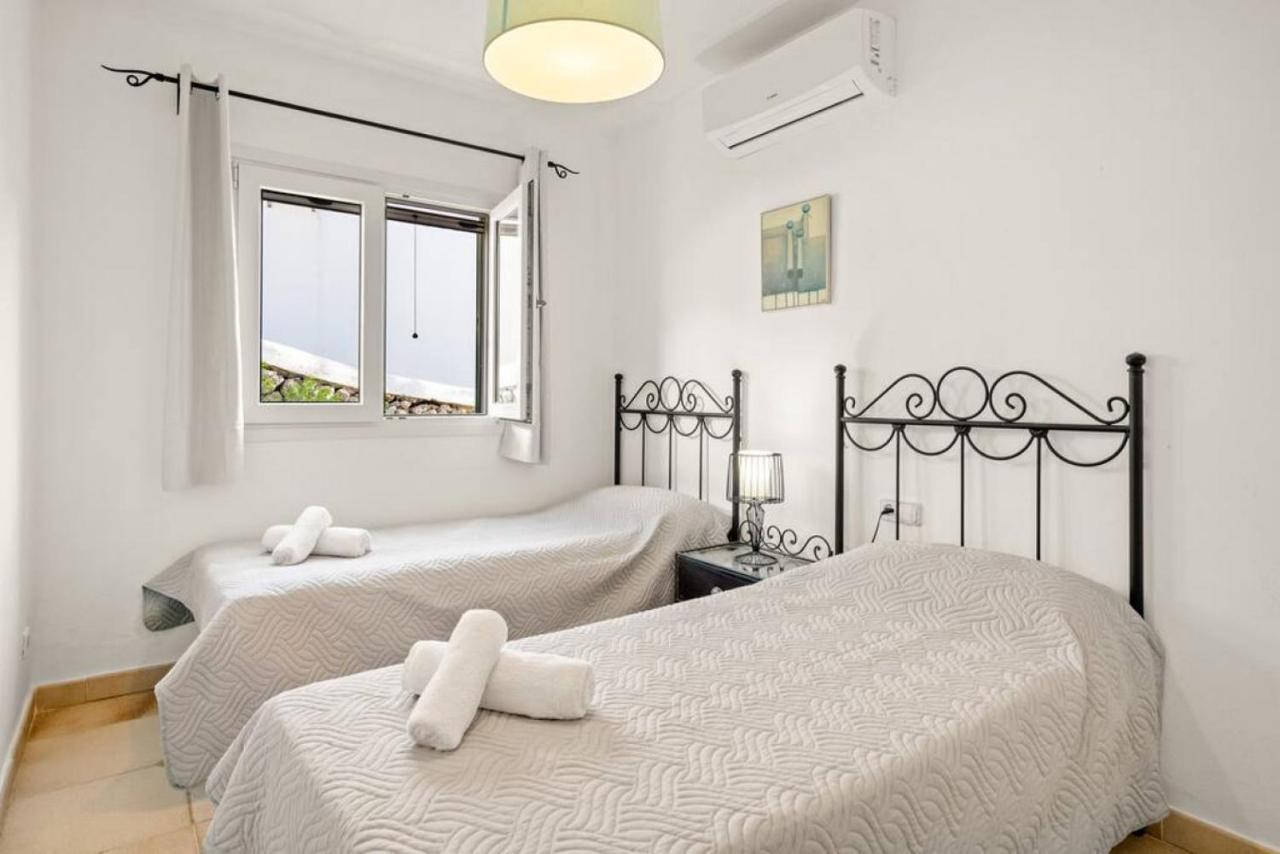 Villa Atalis 손 보우 외부 사진