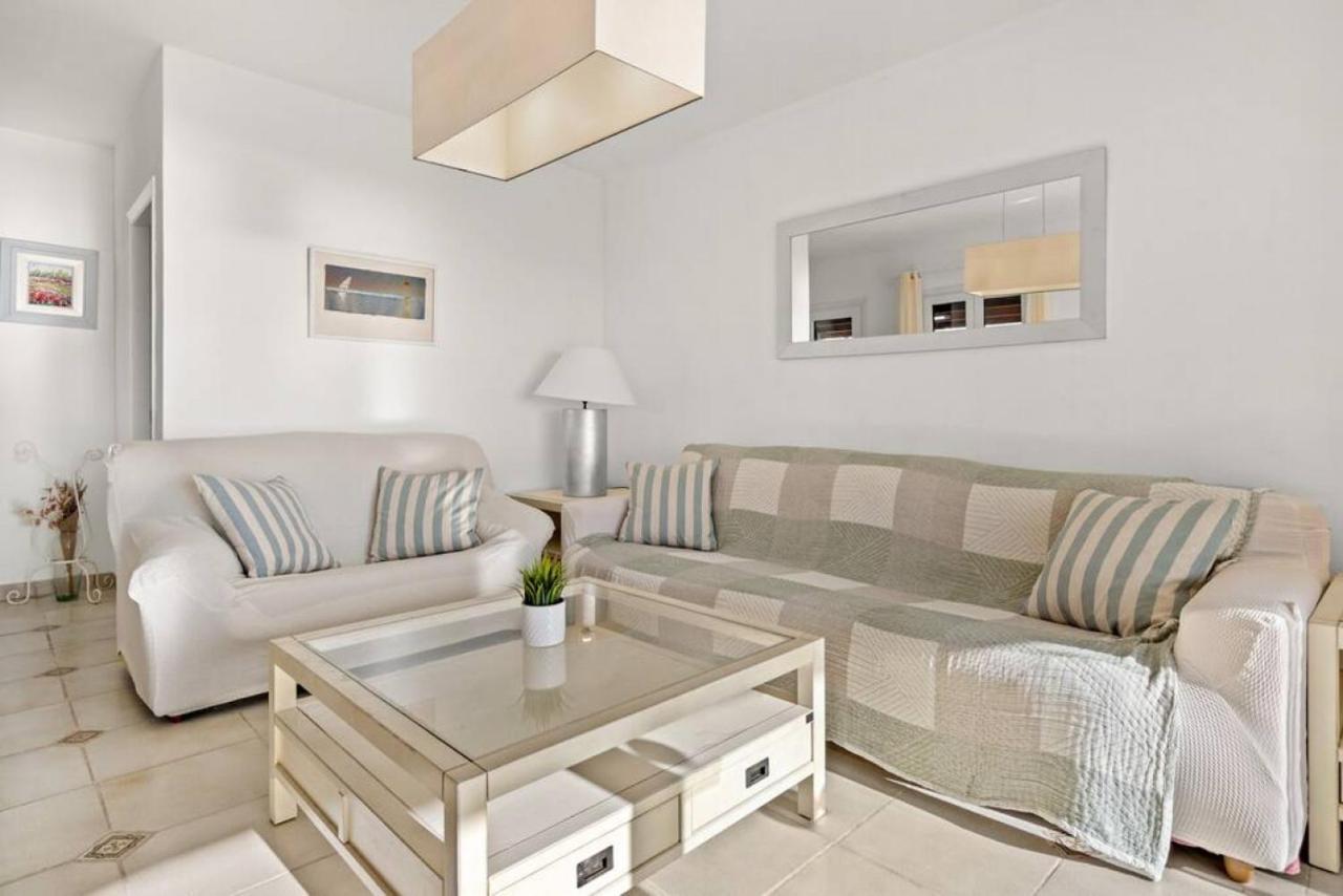 Villa Atalis 손 보우 외부 사진