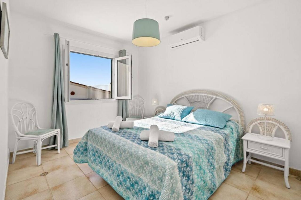Villa Atalis 손 보우 외부 사진