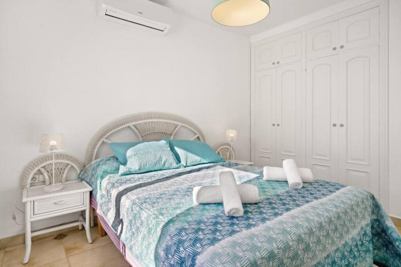 Villa Atalis 손 보우 외부 사진
